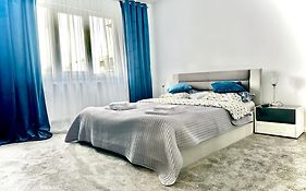 Ayan Studio